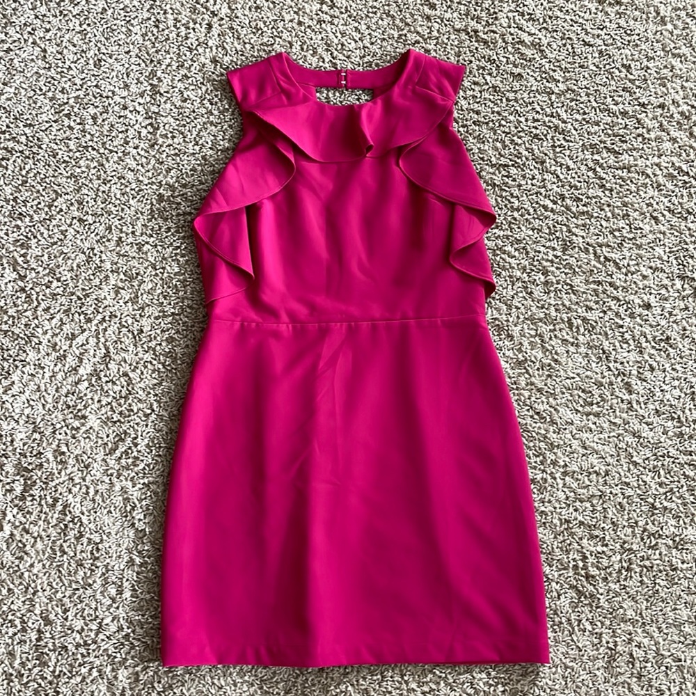 Chelsea 28 Cocktail Dress